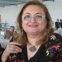  Manal Ameen.jpg 